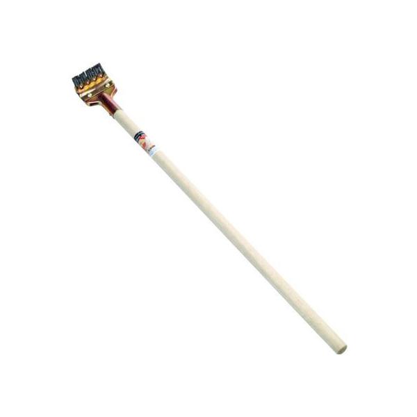 y񂹁z؍H plRuV֎1050mm 16035