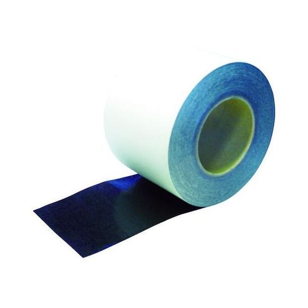 y񂹁zTRUSCO V[gCe[v ubN 100mm 20m Ce[v V[Oe[v Se[v 