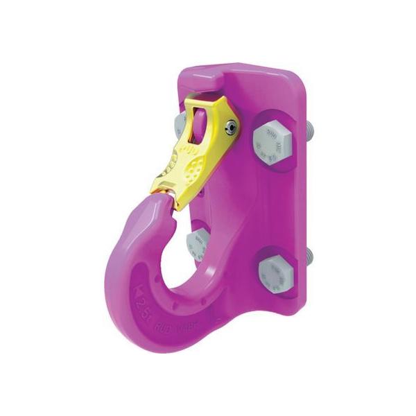 y񂹁zRUD GNXJx[^[tbN {g^Cv VABH-B-6.7T VABH-B-6.7T C[Nbv AC{g ACibg  