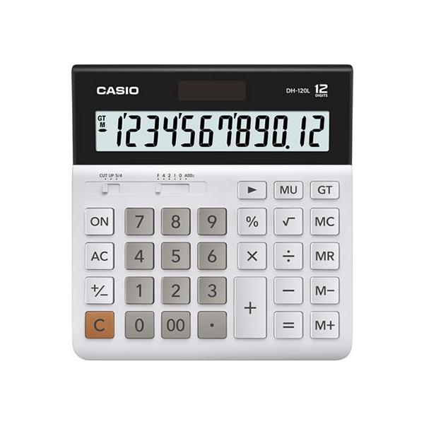 JVIvZ@ ^\fXN^d 12 DH-120L-N