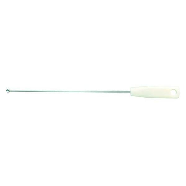 �y�����񂹁zSK �{�[���M���b�v�Q�[�W �X�e���a1.6mm �K�i��2.4 BTP-024 ��� �Q�[�W �P�K�L ���� ���