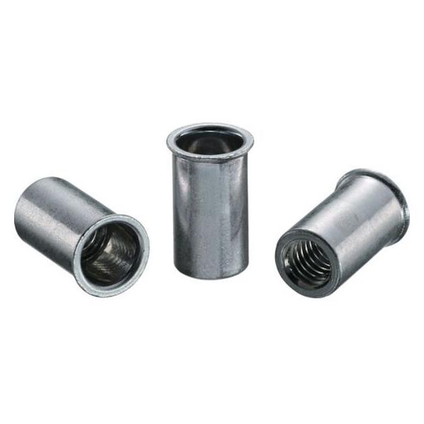 �y�����񂹁z�G�r �u���C���h�i�b�g �G�r�i�b�g (�����E�X�e�B�[����) ��1.5 M5×0.8(1000��) NSK515M �B �˂� �{���g �f�� ��Ɨp�i �H��