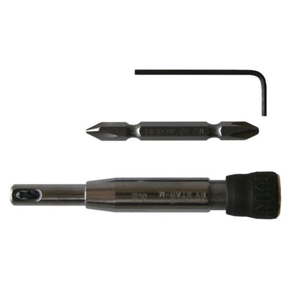 y񂹁zX^[G Z^[ꔭ L 503W-L H h ؍H Ɨpi H