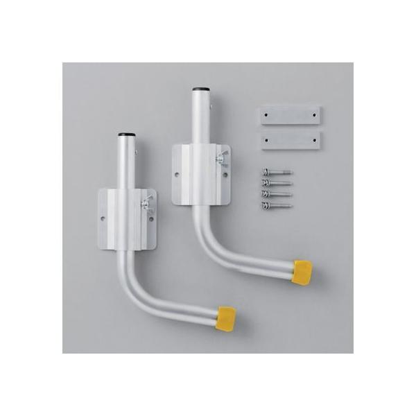 y񂹁znZK L^AEgK[ PAR1.0  J[gbN IvVi 