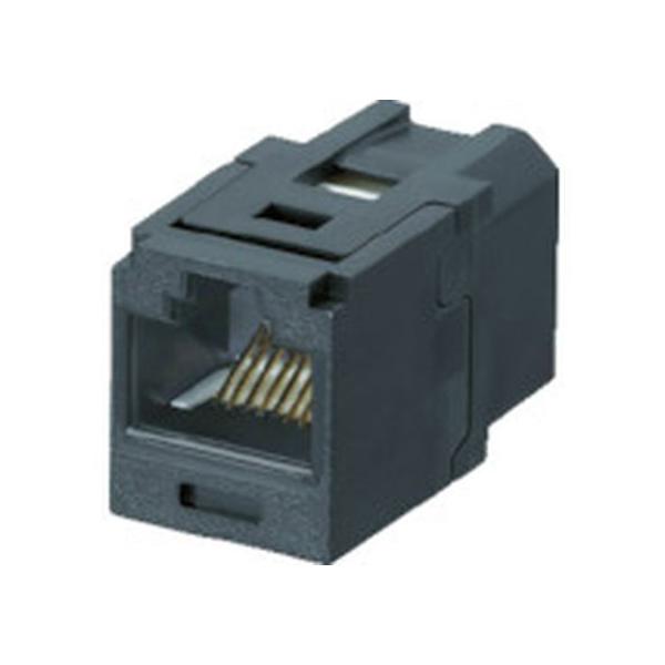 y񂹁zphECbg JeS6A JJA_v^ RJ45ppWbN  k`mA_v^ lbg[N@ p\R Ɠd