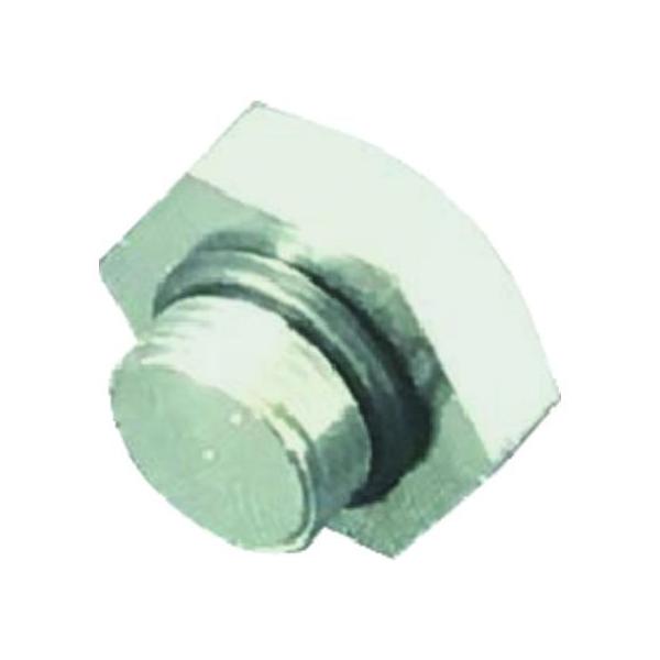 y񂹁z}g }`JX^AJbvO(˂MRibg) MR-NUT-M