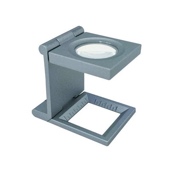 y񂹁zJ[g Ȍ[y 15mm 7{ R412 [y g勾 XR[v p @