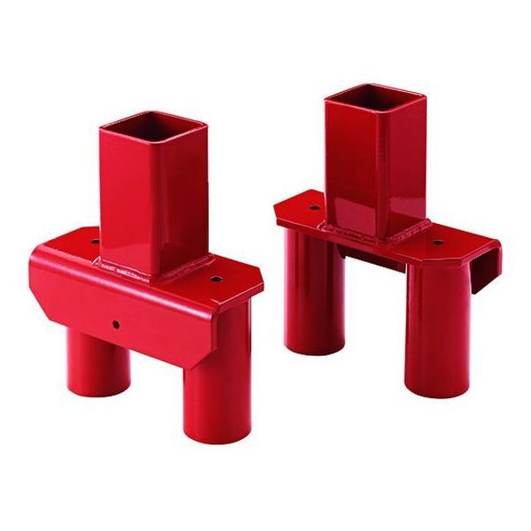 y񂹁znZK CbgԗpA(17583) NAC-J2P  J[gbN IvVi 