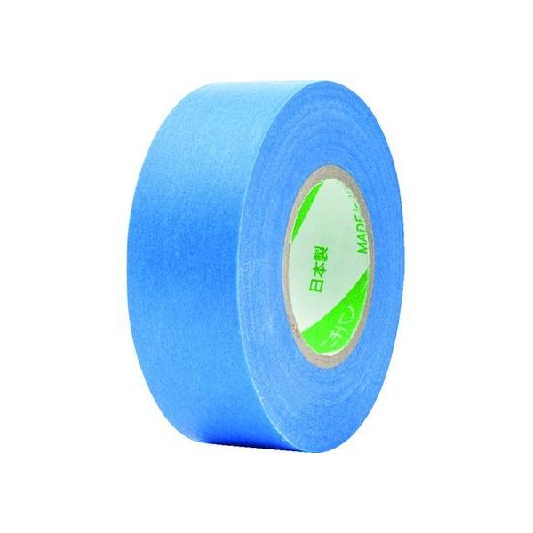 y񂹁zj`o V[O}XLOe[v KXp2541H 18mm×18m 7  }XLOe[v hp {p Se[v 