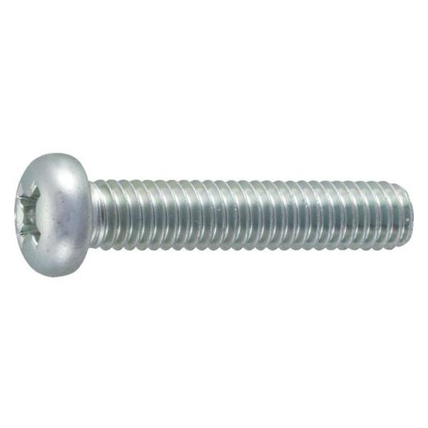 y񂹁zTRUSCO ixlW O  SlW M6×40 25{ B701-0640 {g ˂ B f Ɨpi H