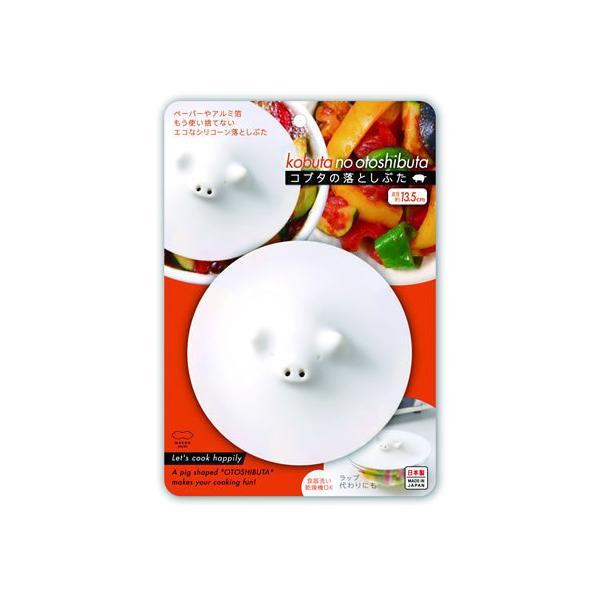 y񂹁z}[i Ԃ̗Ԃ K091