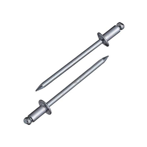 y񂹁zGr uChxbg(XeB[/XeB[) 4-1(1000{)  NS41 {g ˂ B f Ɨpi H