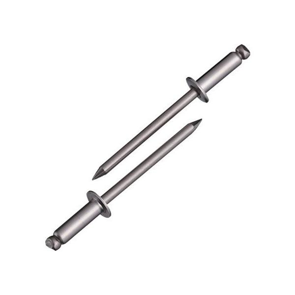 y񂹁zGr uChxbg(XeX^XeX) 5-5(300{) GRBOX NST55EB