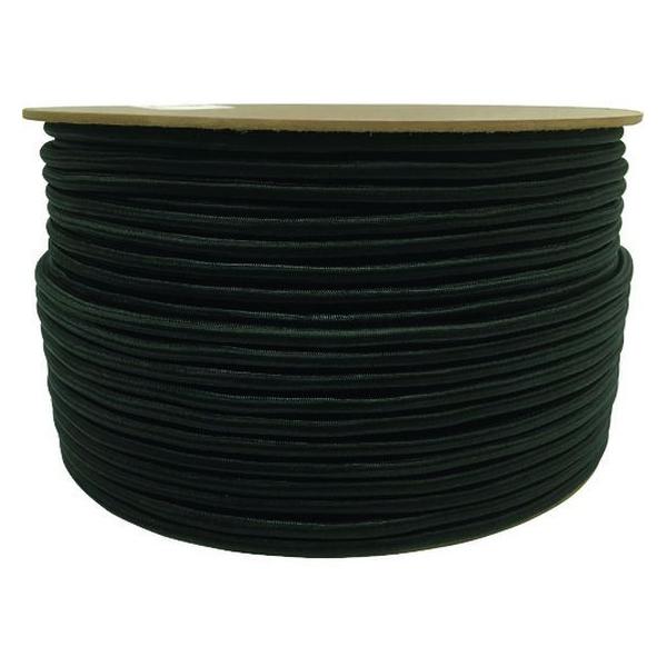 y񂹁z^JCN ^CgS[vh 9mm×150m ubN PRT-44 gbN[v ג  S 