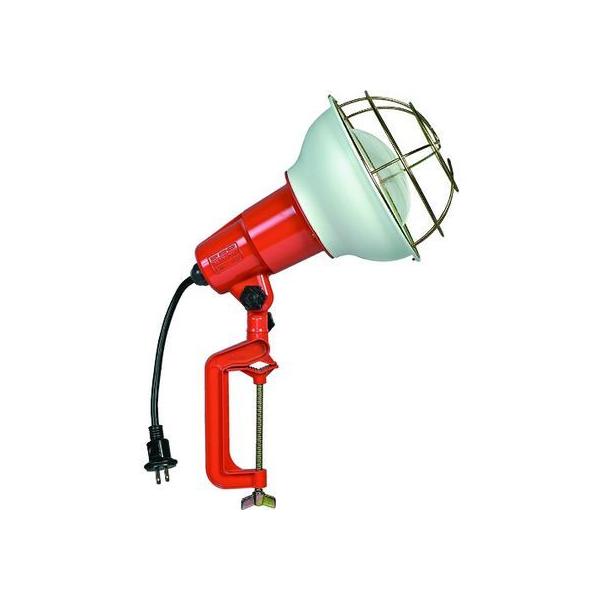 �y�����񂹁z�n�^�� �h�J�^��Ɠ� ���t���N�^�[�����v300W 100V�d��0.3m �o�C�X�t RE-300 ������ ��Ɠ� �Ɩ��p�i �H���p�i ��Ɨp�i �H��