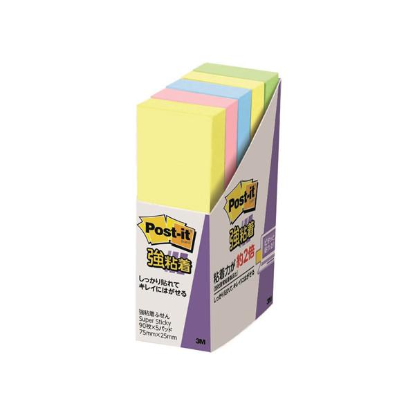 3M |XgECbg Sӂ pXeJ[5pbN 500-5SSAP