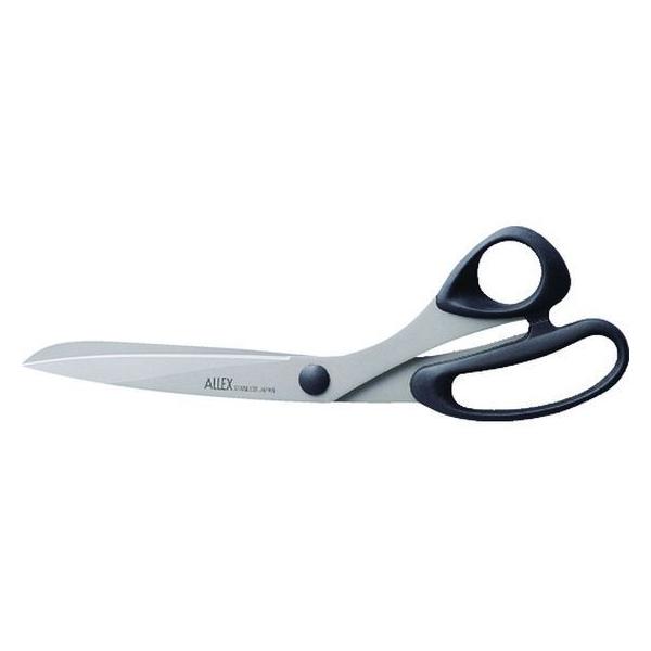 y񂹁zALLEX SoX^[(͔S͂) 15105 nT~ Jb^[ pH Ɨpi H