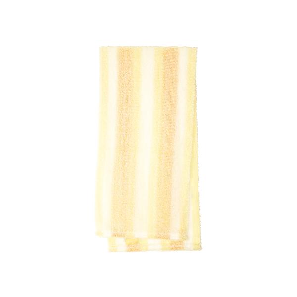 }[i/̂ۂ̃{fB^I CG[/B009Y  {fB^I uV oX {fBPA C XLPA