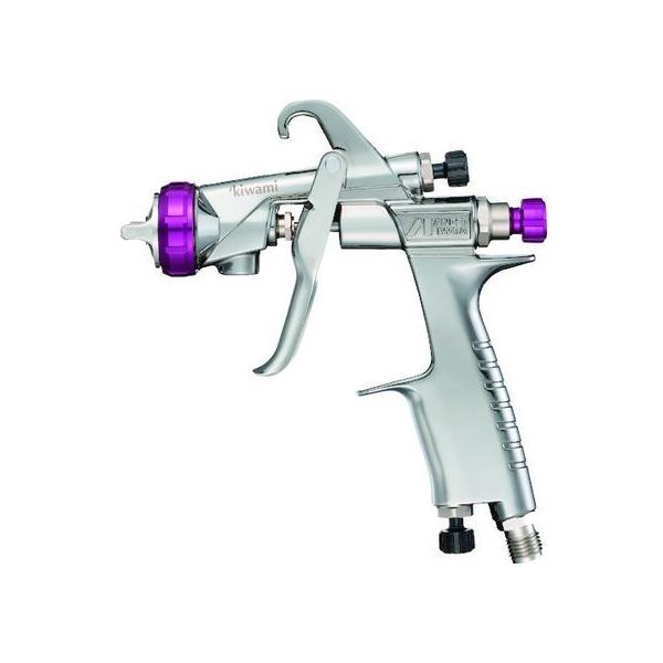 y񂹁zAlXgc ԕCpXv[Kd͎ mYa 1.3