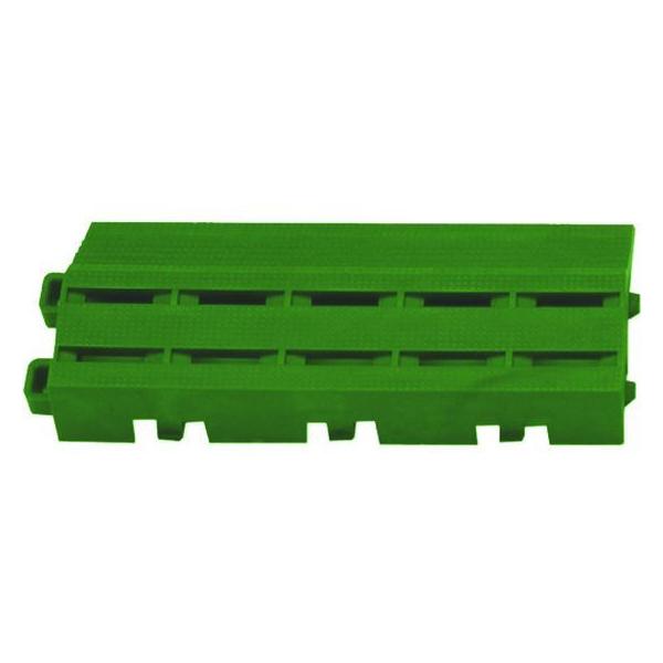 y񂹁z~dV} NXC}bgG[X t`+ O[ 420-0320