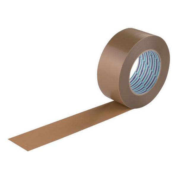 y񂹁zpCI pe[v 50mm×50m BE K-10-BE 50MMX50M {e[v Ke[v Se[v 