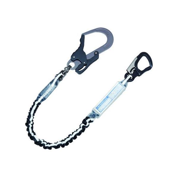 y񂹁zKH Wo A~ݏtbN17 ^˃Vo[C