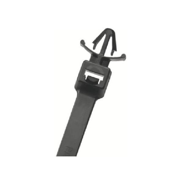 y񂹁zphECbg ݃^CviCoh ό󐫍 (500{) PLWP1M-D0 oh H Œ