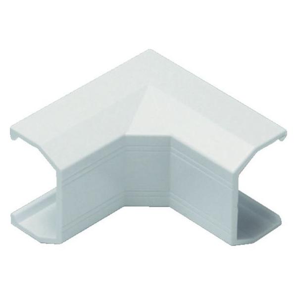 y񂹁z}T j[EGt[ti CY~ 4 ~L[zCg SFMR43 tbg[ [ P[u d^bv zp[c Ɠd