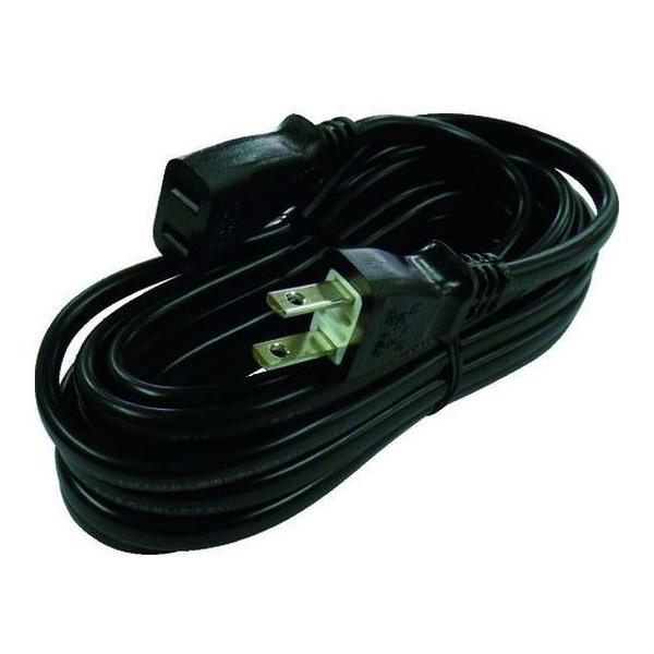 y񂹁zTRUSCO R[h 15A 4m TKC15-4 R[h R[h[ Hpi Ɨpi H