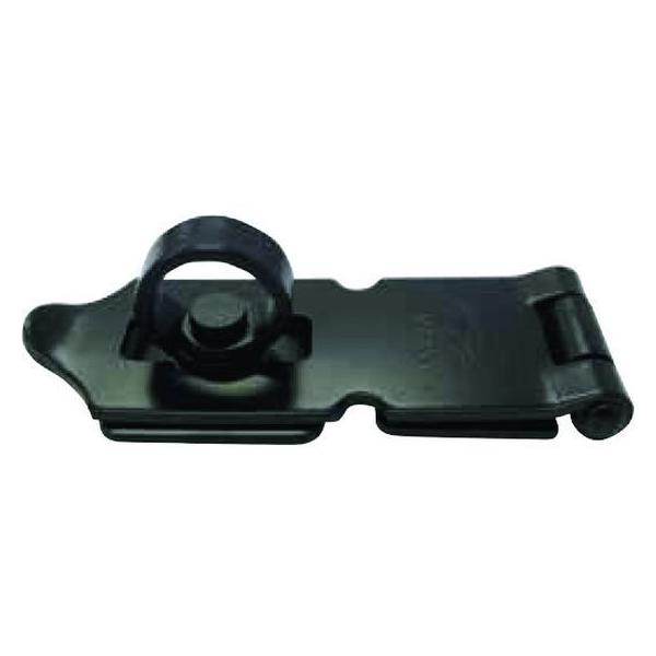 y񂹁zNewHikari SXgO|  80mm SH-LK80BK hA TbV z y z