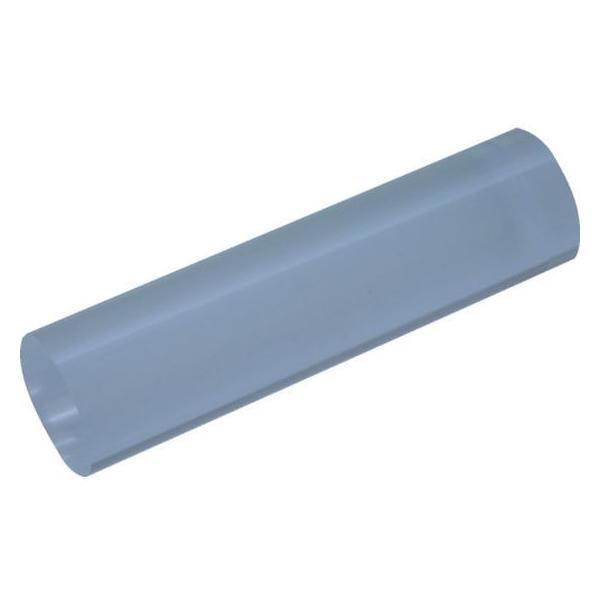 y񂹁z AN~ 40×150mm AE107 AN f ˂ {g B f Ɨpi H