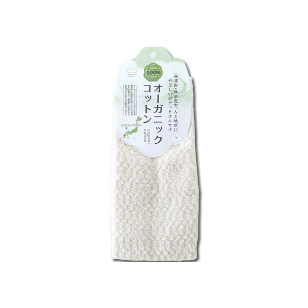 y񂹁z}[i I[KjbNRbg^I B012 {fB^I uV oX {fBPA XLPA