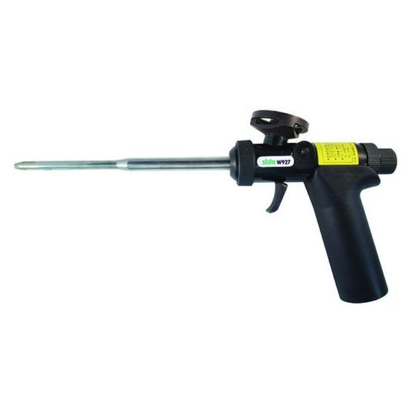 y񂹁zSista AE^(K{) W927 SGW-927