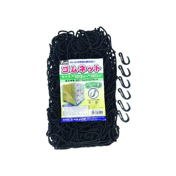 y񂹁z^JCN Slbg(pbgp 180×180) CGN-1818  J[gbN IvVi 