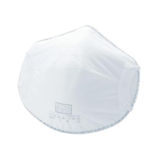 y񂹁zTRUSCO ĝĖh}XN DS1 Y (10)