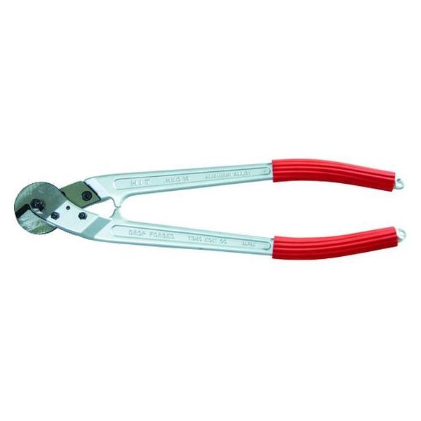 y񂹁zHIT C[[vJb^[ A~nh HWC-12