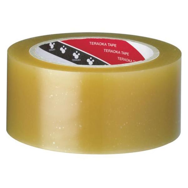 y񂹁zTERAOKA pbNe[v NO.451 60  50mm×50M TO nooe[v e[v Se[v 