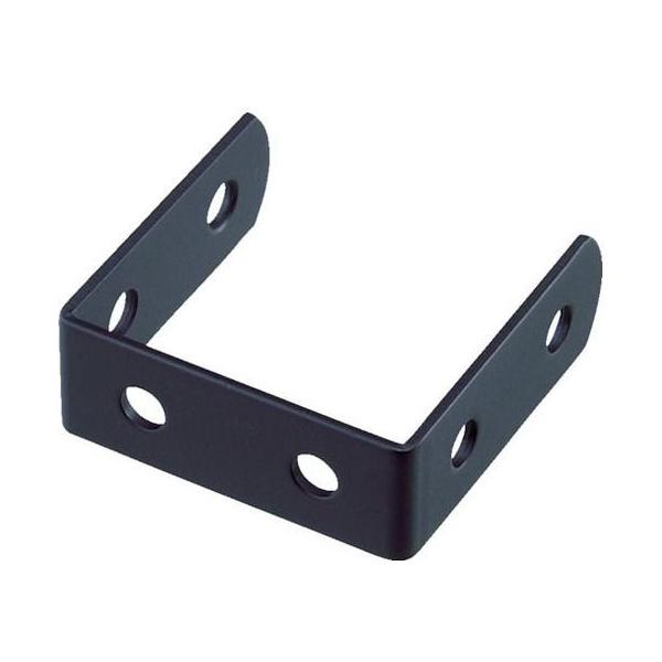 y񂹁zTRUSCO WCg19^UN@77×275 TK19-U5B z y z