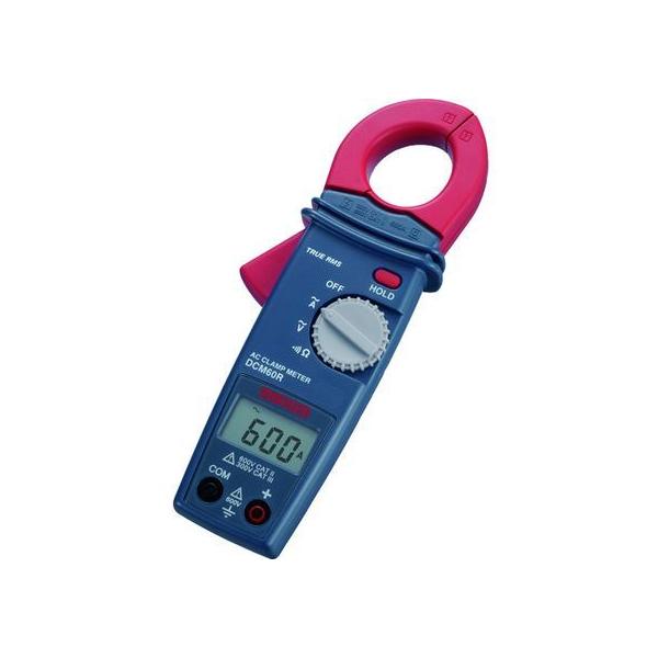 y񂹁zSANWA ACp^̎lΉfW^Nv-^ DCM60R fW^}`[^[ eX^[ dCv@ v vʊ