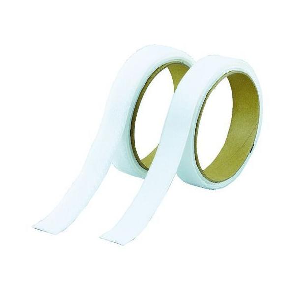 y񂹁z}WbNe[v[[R]]S 25mm1m(1=1Zbg) pʃt@Xi[ oh e[v  