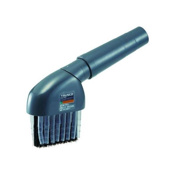 y񂹁zTRUSCO قuV TPC-30611 |@֘Ai |@ N[i[  ƎƓd