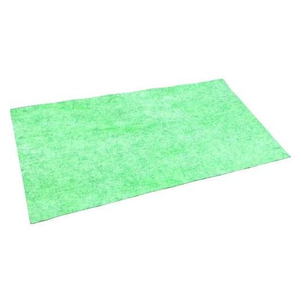 �y�����񂹁zTRUSCO �m���X���b�v�I�C���L���b�`���[�}�b�g �� 500×900 1���� TOFP-5090-1 �z���� ���|�p�i �I�t�B�X�Z�ݗp�i