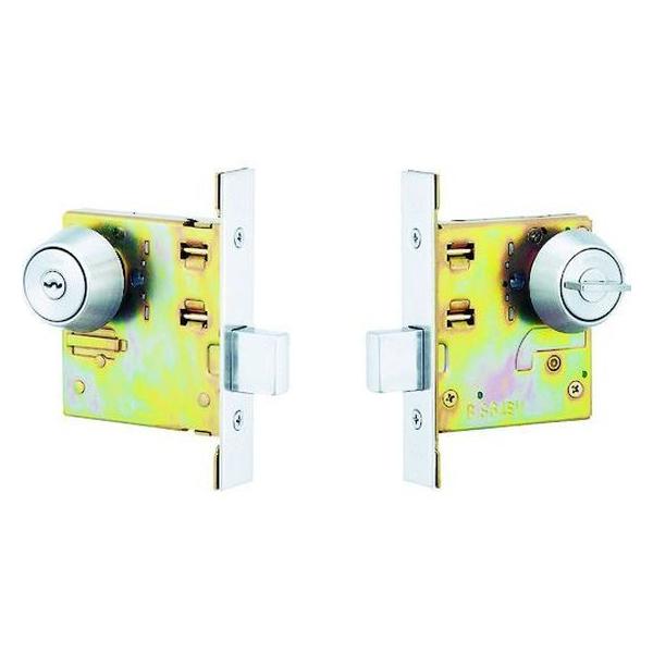 �y�����񂹁zMIWA �{���� DA-1 �V�����_�[U9�o�b�N�Z�b�g 51×72mm �⏕�� ���z���� �y�� ���z����