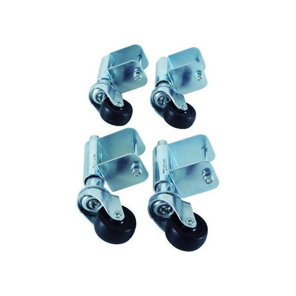 y񂹁zTRUSCO 1i2ipA~ƗpXvOLX^[ 41Zbg ƑIvV ANZT