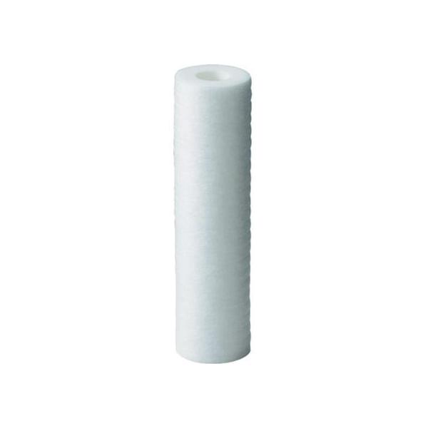 �y�����񂹁zAION �J�l�t�B�[��FD 250mm ���̐��x25��m FD-025S �h�� �t�B���^�[ �����u���� �h�� ���� ���͋@��