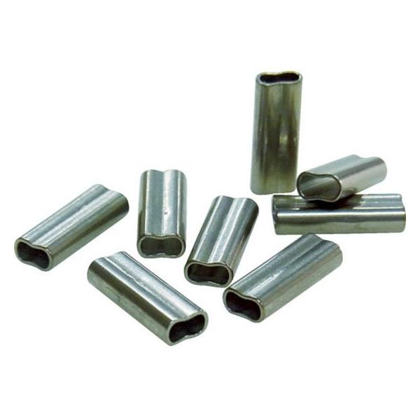 y񂹁zjbT`FC XeX I[oX[u 2.0p TYP-20A