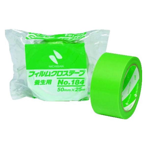 y񂹁zj`o tBNXe[v184-50×30P 184-50X30P  {e[v Ke[v Se[v 