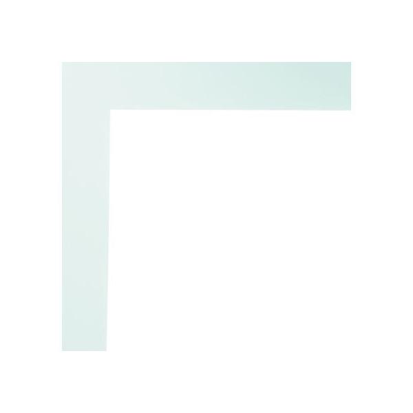 y񂹁zANTf[ Tf[V[g300×300×1mm 200-SS-1 f ˂ {g B f Ɨpi H