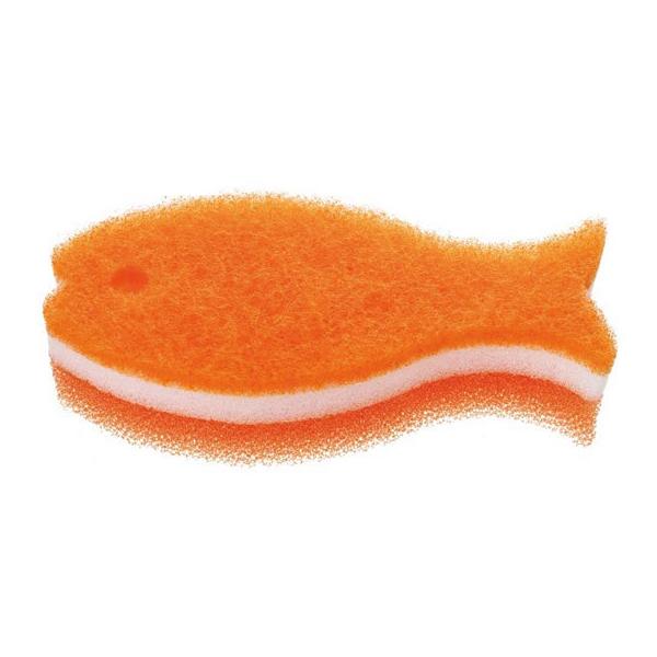 }[i |A\Lb` ȃX|W IW K170O X|W^V N[ibv Lb`Օi