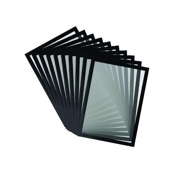 y񂹁ztarifold PVC}Olbgt[A3p 10 ubN 195247 }OlbgJ[hP[X }Olbgt[ }Olbg f ݉